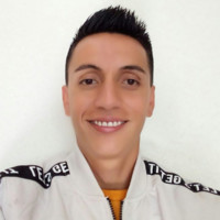 Moises Lara