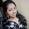 Sivasangari S