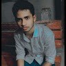 Subhajit Karmakar