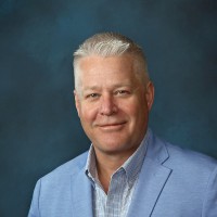 Larry Pratt
