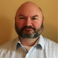 Chris Parham