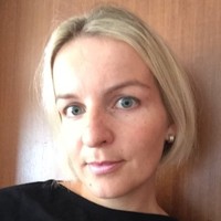 Marie-Ange Keller