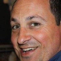 Jean-Philippe Varaillon