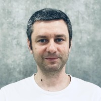 Vadim N.