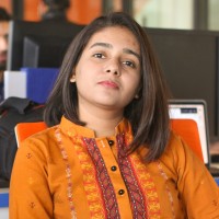 Amna Z.