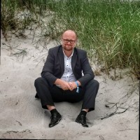 Thomas Köhler
