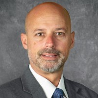 Philip Dagostino