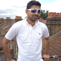 ikram ul haq