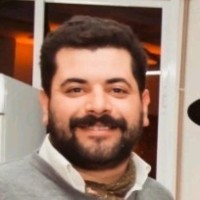 RAFAEL GAIO