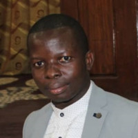 Aziafokpo Kokou