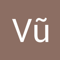 Vũ Lê