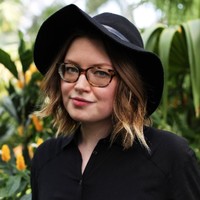 Brontë Mansfield