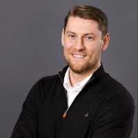 Jonathan Möller