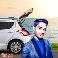 Vikas Kumar