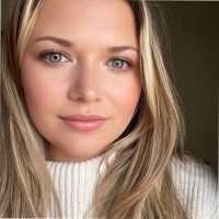 Olivia D.