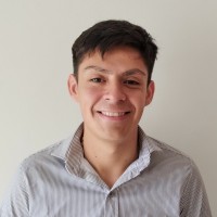 Facundo Daniel Hernandez