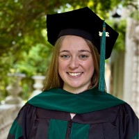 Dr. Kami Holt, Pt, Dpt