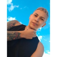 Holman Gonzalez