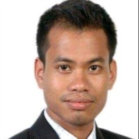 Mrinmai Jyoti Bangthai