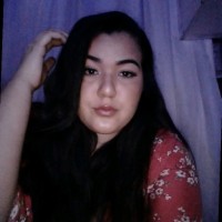 vivian fagundes dos santos