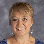 Gina W