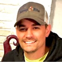 Joseph Castaneda