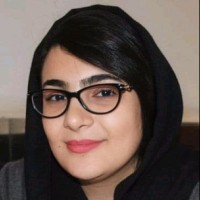 Hanyeh Naeimi