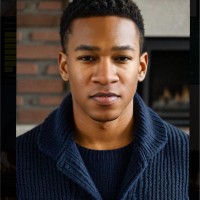Isaiah Harmon