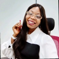 Cynthia Chinwendu