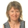 Diane Van Houtven