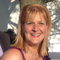 Diana Angell-Manning