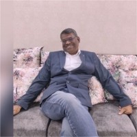 J Thulasi Dasan