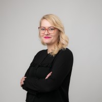 Mina Peric