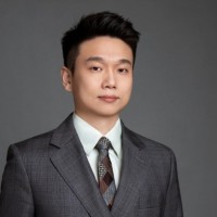 Jason Xuan