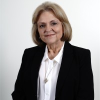 Julie Fischer