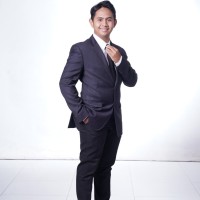 Alif Fathurrahman