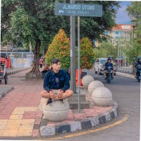 Ardian Saputra