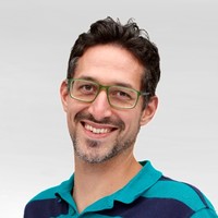 Stefan Lausecker