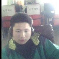 杨昆林