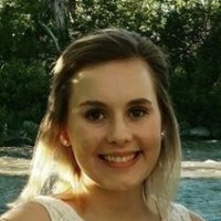 Jocelin Holman
