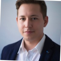 Christopher Schweiger