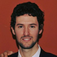 Nicolò Foppa Pedretti