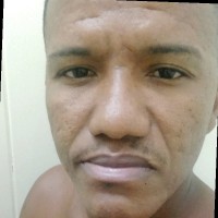 Rodolfo Martins Azevedo