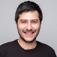 Emre Erdogan