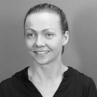 Mari Laine