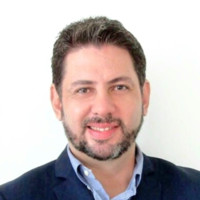 Juan Martans