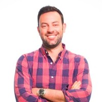 Jared Kaliner