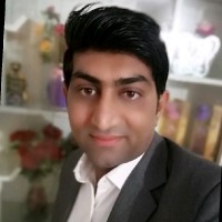 Arslan Gulzar