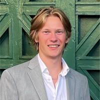 Nils Wolf