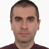 Karol Tłusty